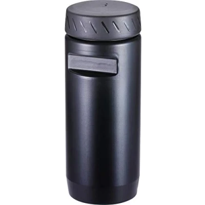 Immagine di Bbb Cycling Toolcan Tools &amp; Tubes, Strumenti sulla strada Unisex adulto, Nero, l (630ml)