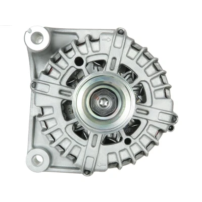 Immagine di AS PL A3264(VALEO) Alternatore 12V 180A BMW: 3 Touring, 1 Hatchback, 5 Sedan