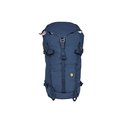Immagine di Fjällräven Bergtagen 30 Daypack