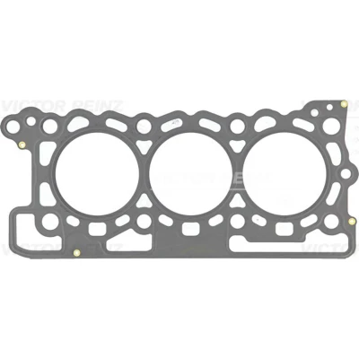 Immagine di REINZ 61 34875 20 Guarnizione Testata 1,22 82,5 testa multistrato LAND ROVER: Discovery 3, Range Rover Sport