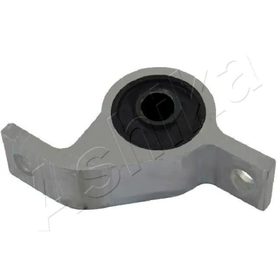 Immagine di ASHIKA GOM 729 Silent Block Assale anteriore Sx, inferiore SUBARU: Forester II