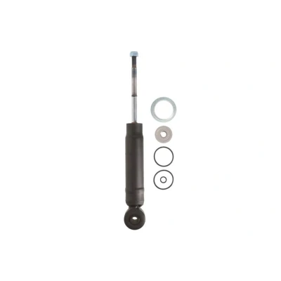 Immagine di MONROE CB0182 Ammortizzatore, Sospensione cabina