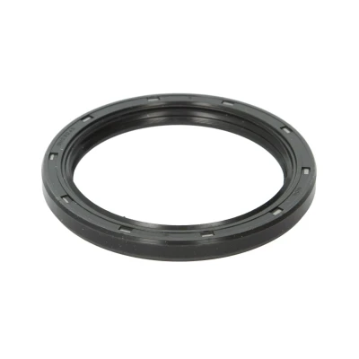 Immagine di CORTECO 19012498B Paraolio Albero Motore sul lato del cambio MVQ ( Silicone Caucciù) SUZUKI: Jimny SUV, Vitara I Grand 2 SUV