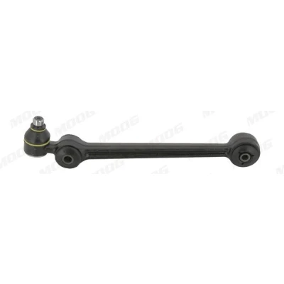 Immagine di MOOG AU TC 3035P Braccio oscillante, Sospensione ruota bilaterale, inferiore, Assale anteriore trasversale oscillante
