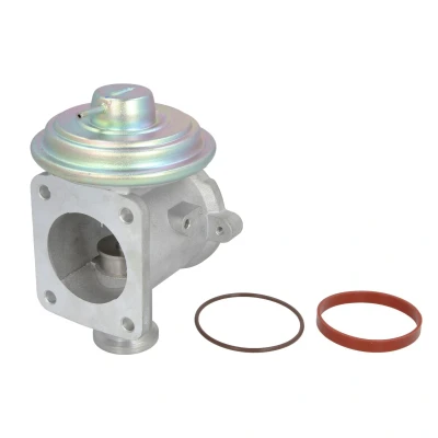 Immagine di DELPHI EG10433 12B1 Valvola EGR senza radiatore BMW: 3 Touring, X3, Coupe