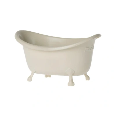 Immagine di Maileg Vasca da bagno Multicolore