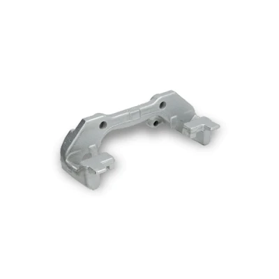 Immagine di Supporto, Pinza freno BUDWEG CALIPER 384270 1