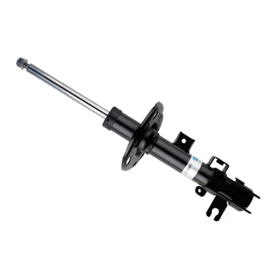 Immagine di BILSTEIN 22 290977 Ammortizzatore MAZDA: CX 5 II