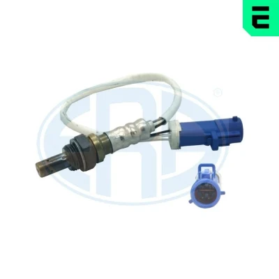 Immagine di ERA 570061A Sonda lambda jump 4 FORD: Fusion Station Wagon, Focus Mk1 Hatchback, FIESTA