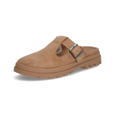 Immagine di Sandali da donna Palladium Dunelite Pyla Sde
