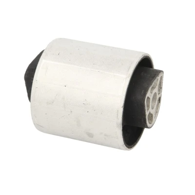 Immagine di LEMFÖRDER 37143 01 Silent Block Assale anteriore, inferiore, interno Cuscinetto gomma metallo per braccio trasversale oscillante BMW: X5