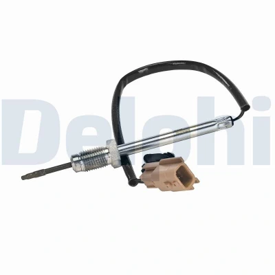 Immagine di DELPHI TS30412 12B1 Sensori RENAULT: MEGANE 3, 3 Grandtour, GRAND SCENIC