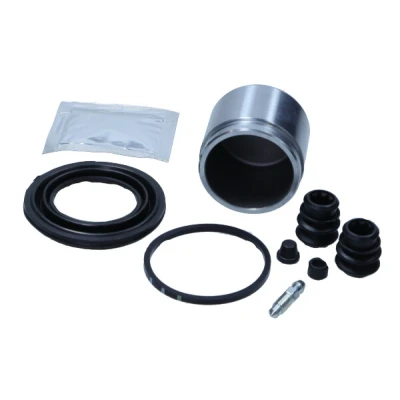 Immagine di MAXGEAR 27 1621 Kit Revisione Pinze Freno Assale anteriore 57 MITSUBISHI: Lancer 7 Limousine, ASX SUV, Outlander 2 JEEP: Compass