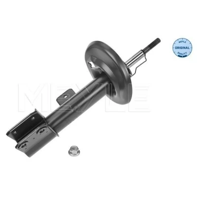 Immagine di MEYLE 40 26 623 0018 Ammortizzatore CITROËN: C4 Picasso 1, I Grand