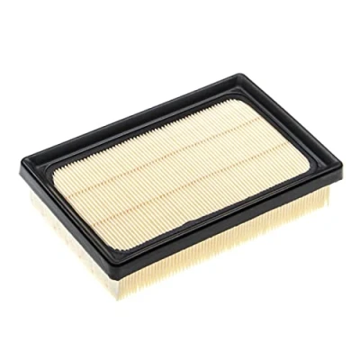 Immagine di vhbw filtro dell&#039;aria compatibile con Citroën C1 1.0 VTI 68 PKW motore