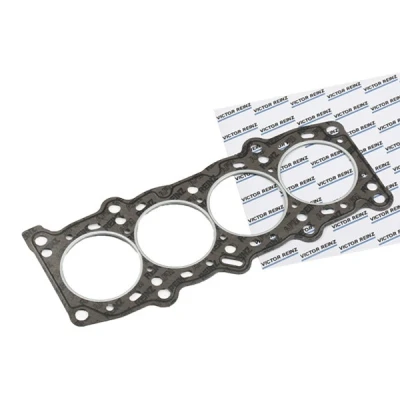Immagine di REINZ 61 31790 10 Guarnizione Testata 1,65 72 di tela morbida metallo FIAT: Panda I Hatchback, Punto II Hatchback