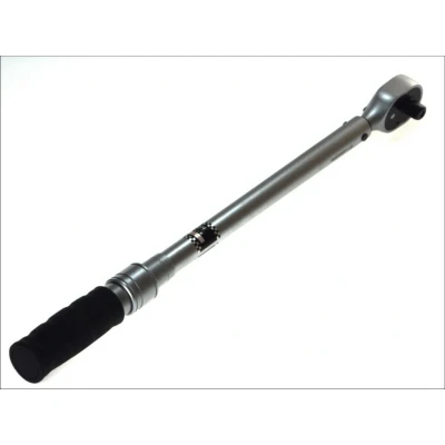 Immagine di Chiave dinamometrica TOPTUL 1/2&#039; 40 210 Nm, lunghezza: 495mm