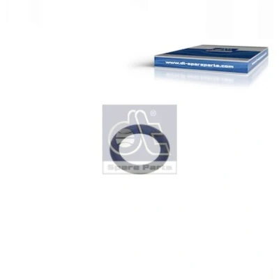Immagine di Anello di tenuta DT Spare Parts 1.18526