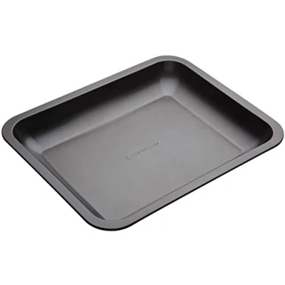 Immagine di MasterClass Casserole 38 x 31 cm standard non stick coating