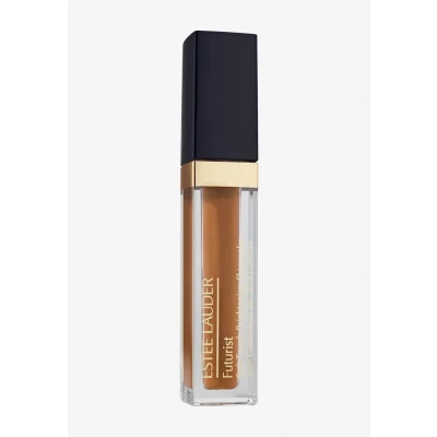 Immagine di ESTÉE Lauder Futurist SOFT Touch Brightening Skincealer Correttore, Donna, Taglia: 6 ml, 5w