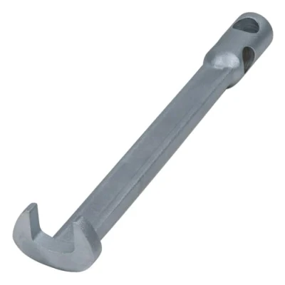 Immagine di KS Tools, Chiave inglese, 517.9152 (16 mm)