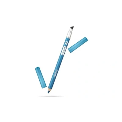 Immagine di Pupa Multiplay Pencil 03 Pearly Sky 1,2 g