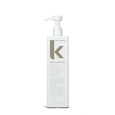 Immagine di Kevin Murphy Smooth Again Wash Smoothing shampoo 1.000 ml