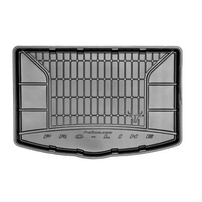 Immagine di Tappetino per stivali FROGUM MMT A042 TM548959