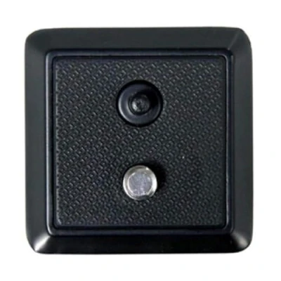 Immagine di Vanguard QS 36 Piastra cambio rapido Filetto esterno=1/4