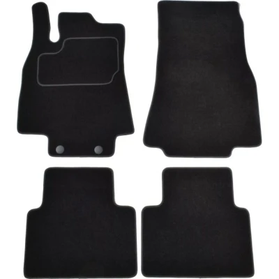Immagine di Tappetini per pavimenti MAMMOOTH MMT A041 831614 01