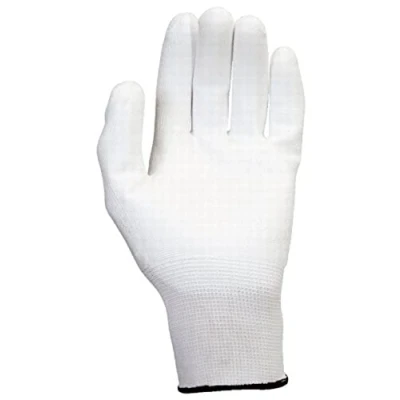 Immagine di KS TOOLS 310.0460 Guanto protettivo