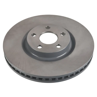 Immagine di BLUE PRINT ADF124374 Disco freno Assale anteriore 316 32 5 108 ventilazione interna rivestito FORD: Galaxy Mk3 MPV, S Max Mk2, FORD USA: Edge Mk2