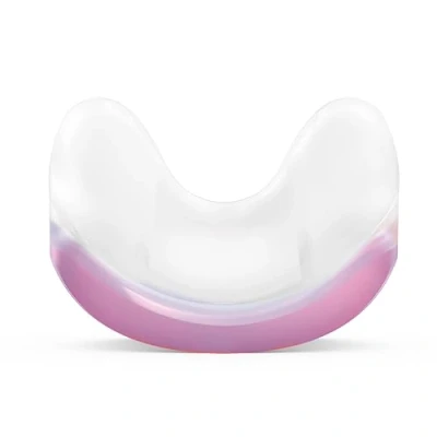 Immagine di Resmed Cuscino N30 (Sml Wide) per maschera AirFit apnea del sonno