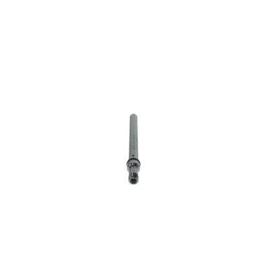 Immagine di Elementi del sistema di iniezione CR BOSCH F 00R J02 047