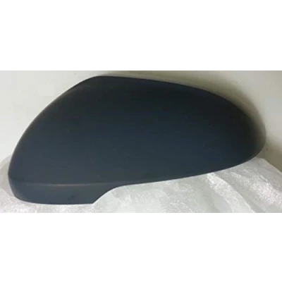 Immagine di SPJ V 0663 Copertura, Specchio esterno Sx con la prima mano VOLKSWAGEN: Passat B8 Variant, B6 Variant