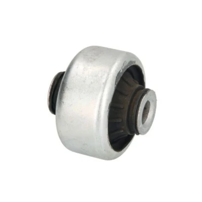 Immagine di REINHOCH RH14 2007 Silent Block inferiore, bilaterale, posteriore, Assale anteriore Cuscinetto gomma metallo per braccio trasversale oscillante
