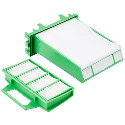 Immagine di Sebo Filtro micro e igiena per microbox k1 k2 S6696ER