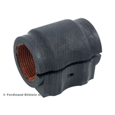 Immagine di BLUE PRINT ADJ138022 Gommini Barra Stabilizzatrice Assale posteriore, interno Gomma con anima di tessuto 34 LAND ROVER: Range Rover Sport