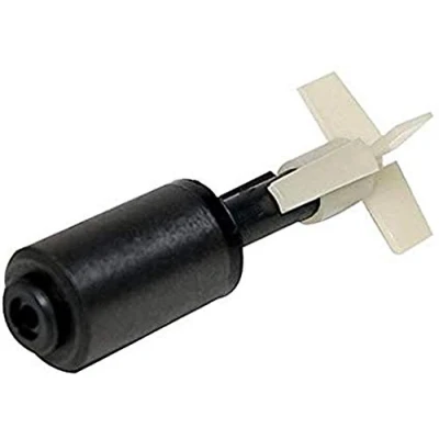 Immagine di Fluval C2 Rotor (J)