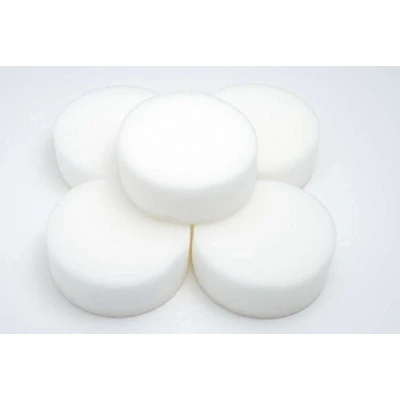 Immagine di HAZET 9033 9 03/5 Kit accessori, Impianto lucidatura