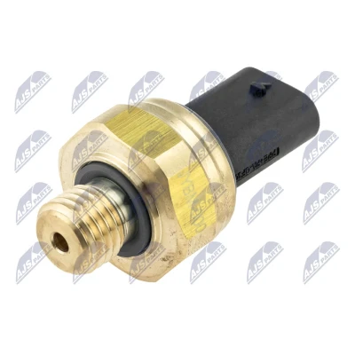 Immagine di Sensore, Pressione olio NTY ECC BM 000