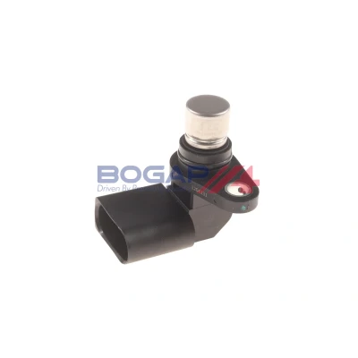 Immagine di BOGAP A6116123 Sensori Sensore Hall VOLKSWAGEN: Golf 5, Transporter 5 Bus, 4, AUDI: TT Coupe, A3 Hatchback, A8 D2, PORSCHE: Cayenne