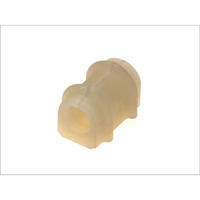 Immagine di SASIC 0945575 Gommini Barra Stabilizzatrice Assale anteriore, interno Cuscinetto in gomma 19,5 42 21 CITROËN: Saxo Hatchback, AX