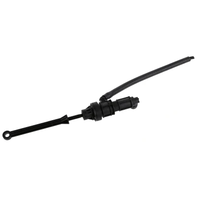 Immagine di SACHS 6284 600 869 Pompa Frizione FORD: Transit Mk5 Camion pianale/Telaio, Van