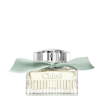 Immagine di Chloé Signature Naturelle Eau de Parfum 30 ml
