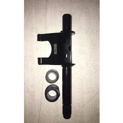 Immagine di SASIC 5406005 Forcella disinnesto frizione FIAT: Panda II Hatchback, 500 Punto Evo Hatchback