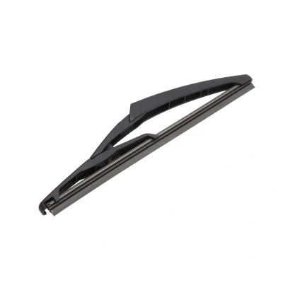 Immagine di Spazzola tergi Valeo Silencio, Silencio Rear 574224 240mm posteriore Standard MINI: Countryman, Hatchback, CITROËN: C4 II Cactus, DS: DS 3 Crossback