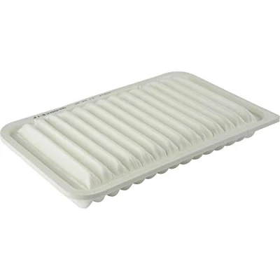 Immagine di HERTH+BUSS JAKOPARTS J1328046 filtro aria 45 167 265,5 Cartuccia SUZUKI: SWIFT 4, Splash, OPEL: Agila B