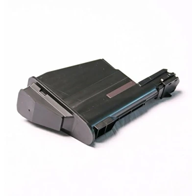Immagine di ABC Toner compatibile per Kyocera TK 1125 Ecosys FS 1061DN 1325 MFP 1325MFP FS1061DN FS1325MFP TK1125