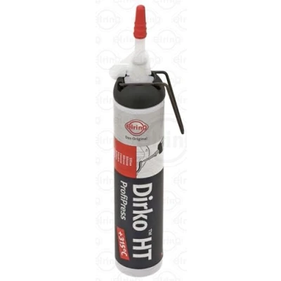 Immagine di ELRING GUARNI.DIRKOS HT PROFIPRESS 200ML (6)(EX 12